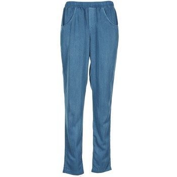 Vero Moda AMINA väljät housut