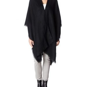 Vero Moda Asta poncho