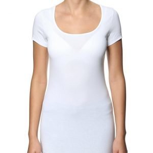 Vero Moda Basic T-paita