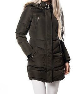 Vero Moda Betsie 3/4 Jacket Peat