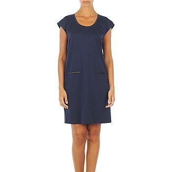 Vero Moda CELINA S/L SHORT DRESS lyhyt mekko