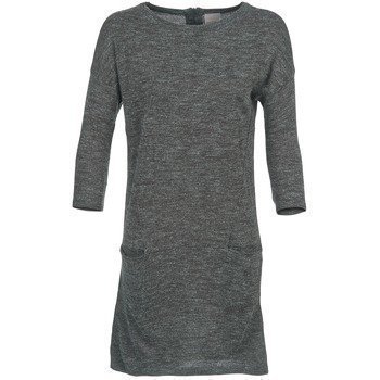 Vero Moda CLEMENTINE lyhyt mekko