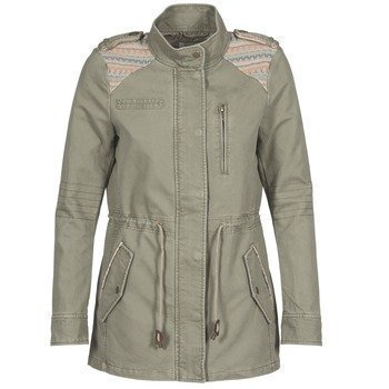 Vero Moda COLUMBINE parkatakki