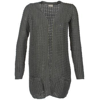 Vero Moda COZY