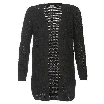 Vero Moda COZY