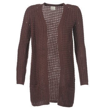 Vero Moda COZY