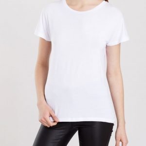Vero Moda Charly pusero