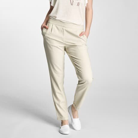 Vero Moda Chinot Beige