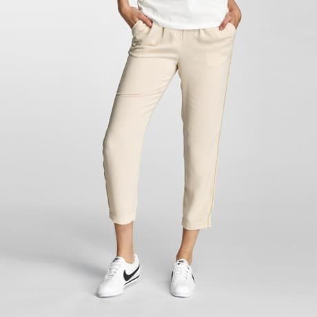 Vero Moda Chinot Beige