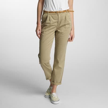 Vero Moda Chinot Beige