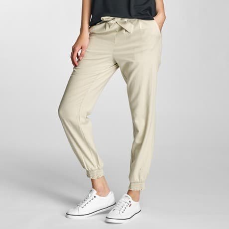 Vero Moda Chinot Beige