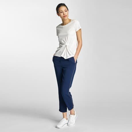 Vero Moda Chinot Sininen