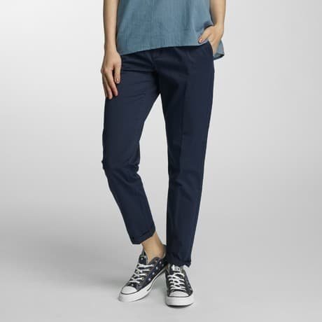Vero Moda Chinot Sininen
