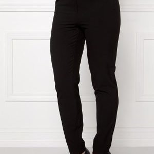 Vero Moda Citrus Pants Black