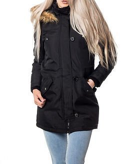 Vero moda excursion expedition sales parka