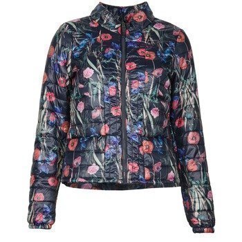 Vero Moda FANNA toppatakki