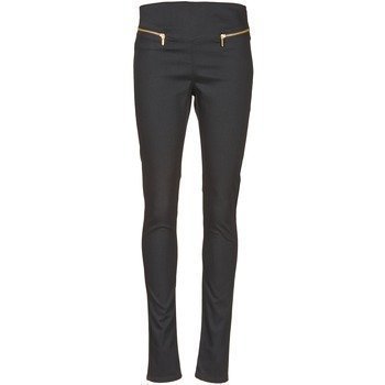 Vero Moda GELLER legginsit