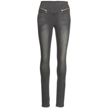 Vero Moda GELLER legginsit