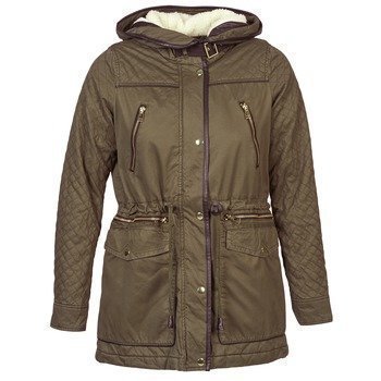 Vero Moda GRADING PARKA parkatakki