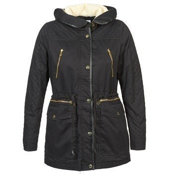 Vero Moda GRADING PARKA parkatakki