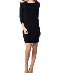 Vero Moda Glory Vipe Aura 3/4 Dress Black