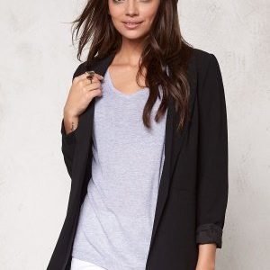 Vero Moda Goiacity Blazer Black