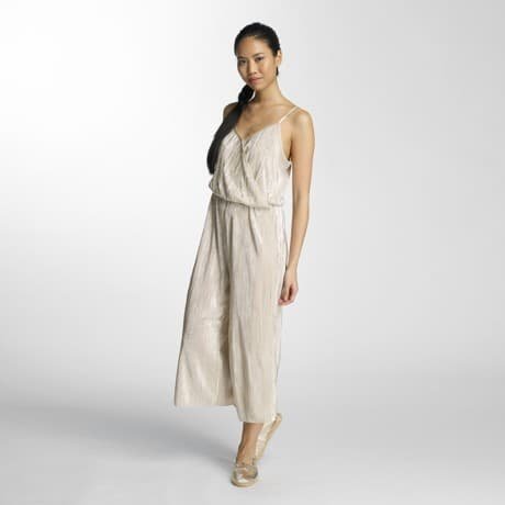 Vero Moda Haalari Beige