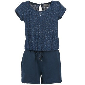 Vero Moda JAPANIA PLAYSUIT jumpsuit