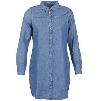 Vero Moda KARDASH lyhyt mekko