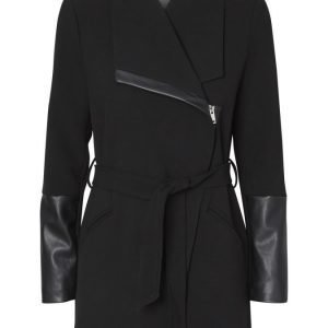 Vero Moda Kira Sea Kevättakki