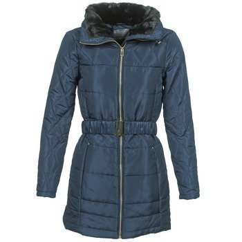 Vero Moda LINEA 3/4 toppatakki