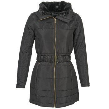 Vero Moda LINEA 3/4 toppatakki