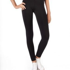 Vero Moda Leggingsit