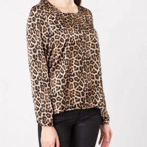 Vero Moda Leoana pusero