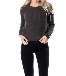 Vero Moda Lex Blouse Asphalt