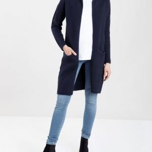 Vero Moda Lise neuletakki