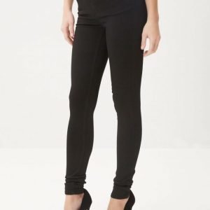 Vero Moda Lux Nw Skinny Fit Farkut