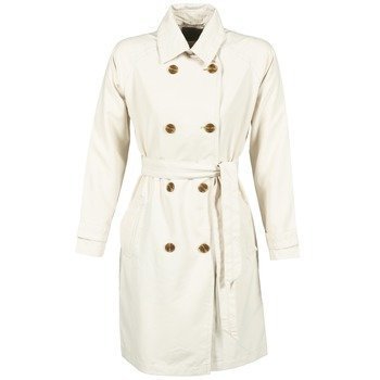 Vero Moda MAKI SERENA trenssitakki