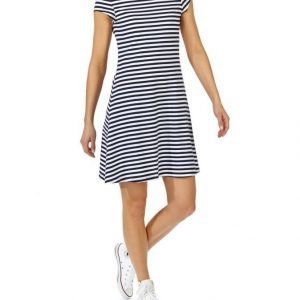 Vero Moda Majera Swing Mekko