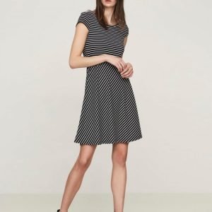 Vero Moda Mekko