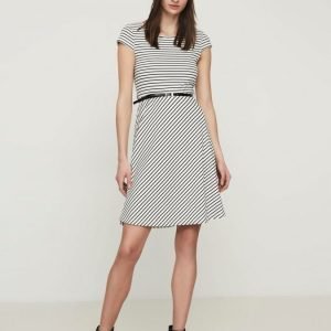 Vero Moda Mekko