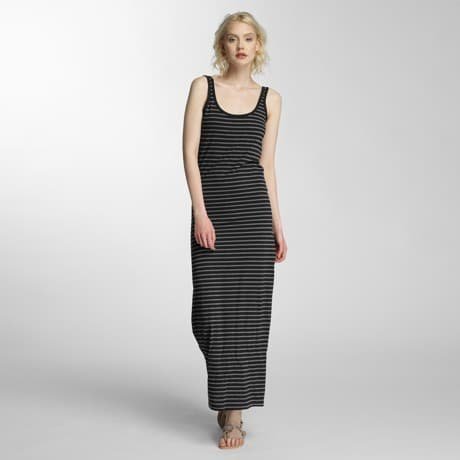 Vero Moda Mekko Musta