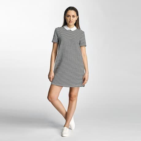 Vero Moda Mekko Musta