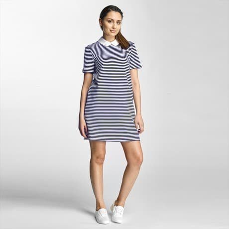 Vero Moda Mekko Sininen