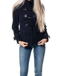 Vero Moda Mella Daisy Short Jacket Navy Blazer