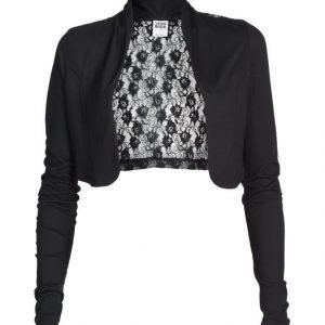 Vero Moda Miray Bolero