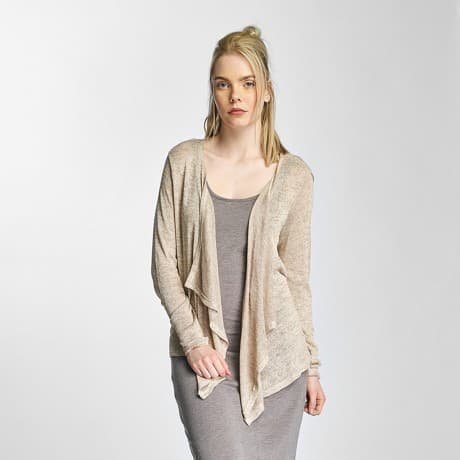 Vero Moda Neule Beige