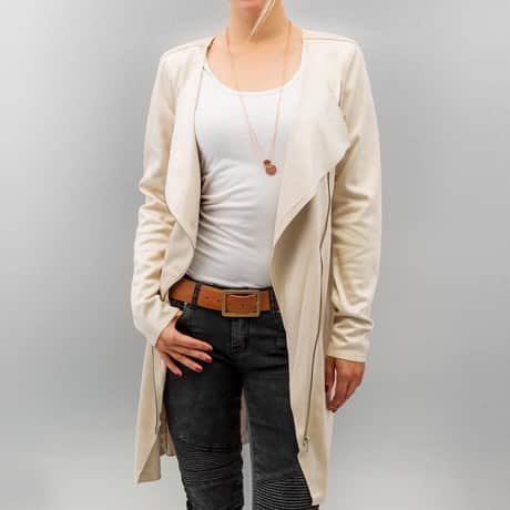 Vero Moda Neule Beige