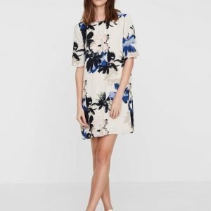 Vero Moda Nmmegan Short Dress Mekko