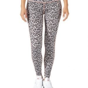 Vero Moda Nmrita Leggingsit